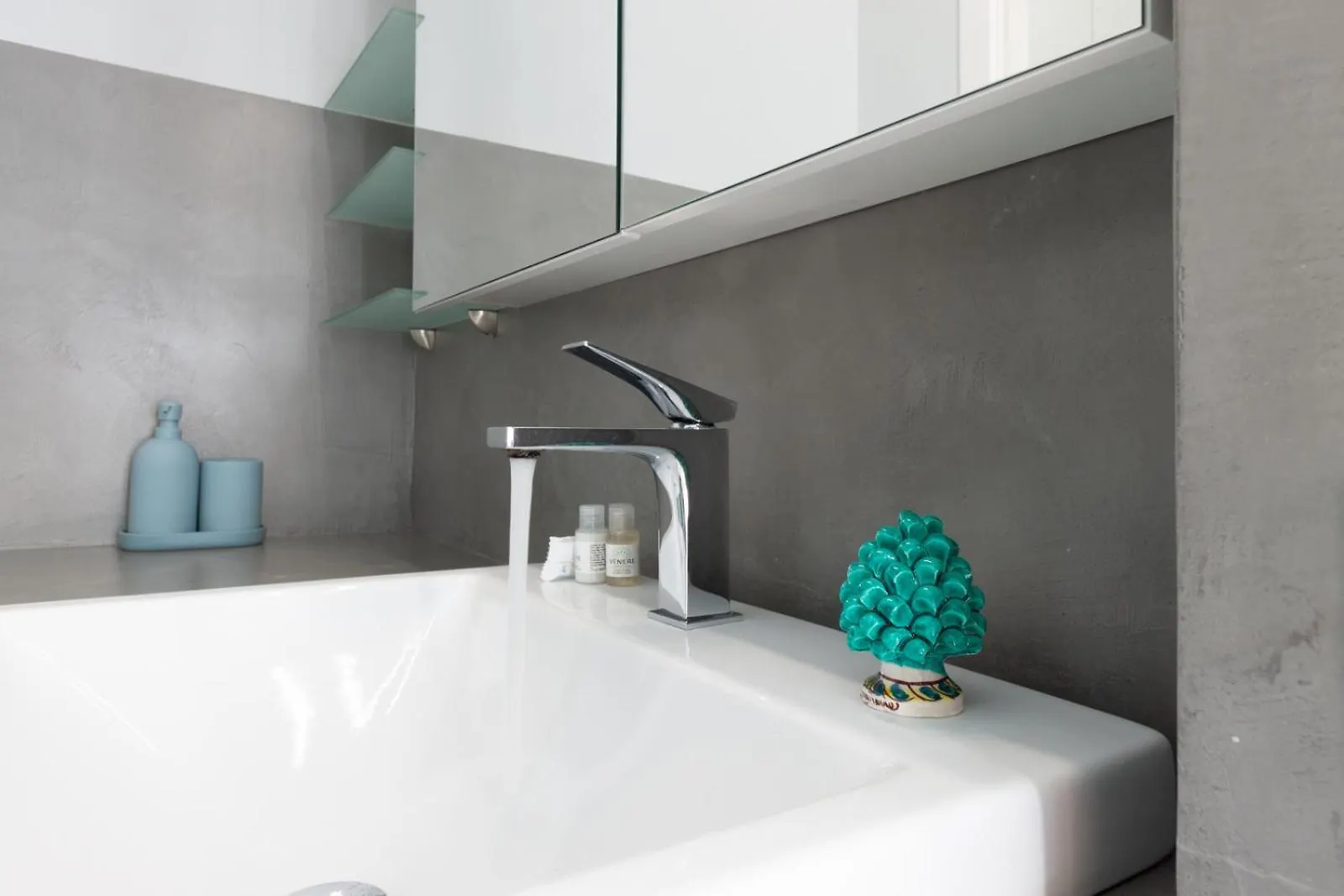 Apartment Near The Vatican Cipro Metro Station Rome 0*,